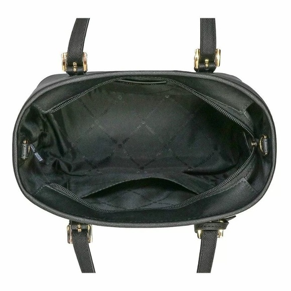 Last one❗️Michael Kors small tote / Crossbody bag - Picture 5 of 7